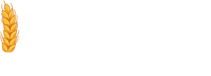 Distribuidora Delfina
