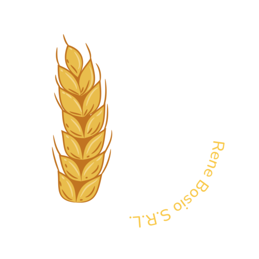 Distribuidora Delfina